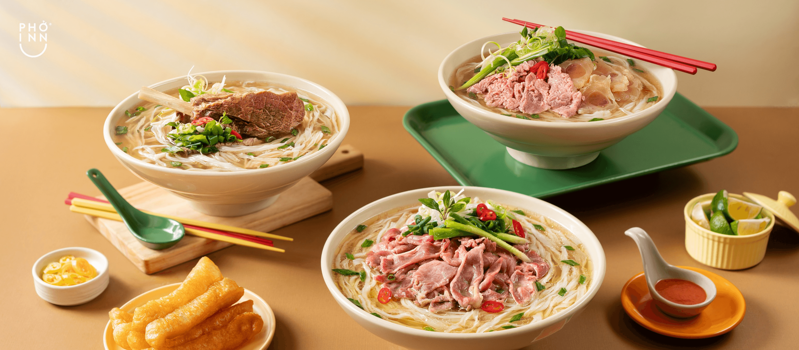 Golden Gate Foods