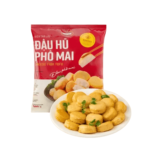 Nước lẩu  <br/> đa dụng
