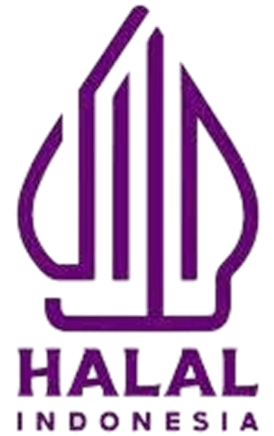 Introduce Image 2