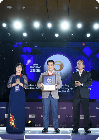 Top 3 ngành Nhà hàng Dịch vụ ăn uống