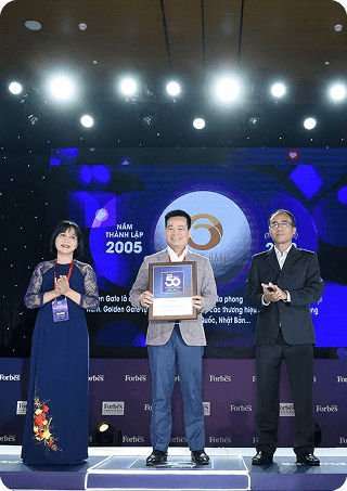 Top 3 ngành Nhà hàng Dịch vụ ăn uống
